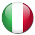 Italiano